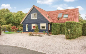 Hotels in Flevoland